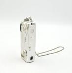 Minolta Mg-16 Analoge camera