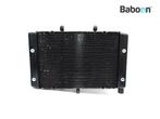 Radiateur Honda CB 1000 R 2008-2016 (CB1000R), Motoren, Verzenden, Nieuw