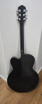 Epiphone - Epiphone - - Elektrische gitaar - 1980, Nieuw