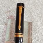 parker duofold - Zonder minimumprijs - Balpen