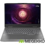 Lenovo LOQ 15APH8 15.6  Ryzen 7 RTX 4060 Gaming Laptop, Nieuw, Verzenden