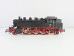 Märklin H0 - 3696 - Tender locomotief (1) - BR 86, met telex, Nieuw