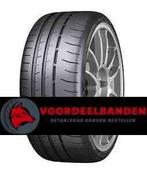 Goodyear Eagle F1 Supersport R 335/30 ZR21 (109Y) XL EVR, N0, Auto-onderdelen, Banden en Velgen, Verzenden, 335 mm, Nieuw, 21 inch