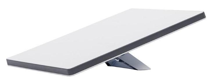 StarIink Mini Routers, Computers en Software, Netwerk switches, Verzenden