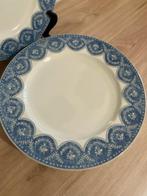 Limoges - Patrick Frey / Philippe Deshoulieres -