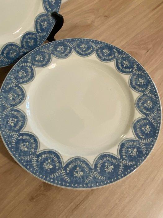 Limoges - Patrick Frey / Philippe Deshoulieres -, Antiek en Kunst, Antiek | Meubels | Tafels