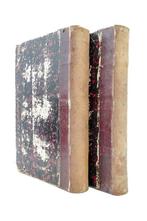 Collectif - Russes et Turc. La guerre dOrient - 1877