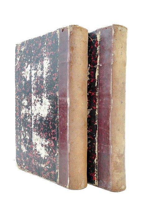 Collectif - Russes et Turc. La guerre dOrient - 1877, Antiek en Kunst, Antiek | Boeken en Manuscripten