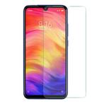 Xiaomi Redmi K30 Pro Screen Protector Tempered Glass Film, Verzenden, Nieuw