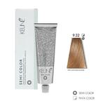 Keune Semi Color Ultimate Blonde 60ml, Verzenden, Nieuw