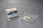 Opel Ascona C, Corsa A carburateurzuiger 90107457 (Motor), Verzenden, Nieuw, Opel