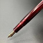 Sailor - SHIKIORI Tsukiyonominamo Yotaki(  ) -, Collections