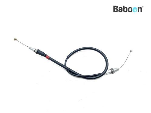 Gaskabel Ducati ST 4 1998-2003 (ST4), Motoren, Onderdelen | Ducati, Gebruikt, Verzenden