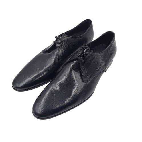 Burberry - Veterschoenen - Maat: EU 44, Kleding | Heren, Schoenen