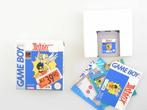 Asterix [Gameboy], Games en Spelcomputers, Games | Nintendo Game Boy, Verzenden, Nieuw