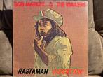 Bob Marley, Ziggy Marley - 3 x albums on vinyl - Différents, Nieuw in verpakking