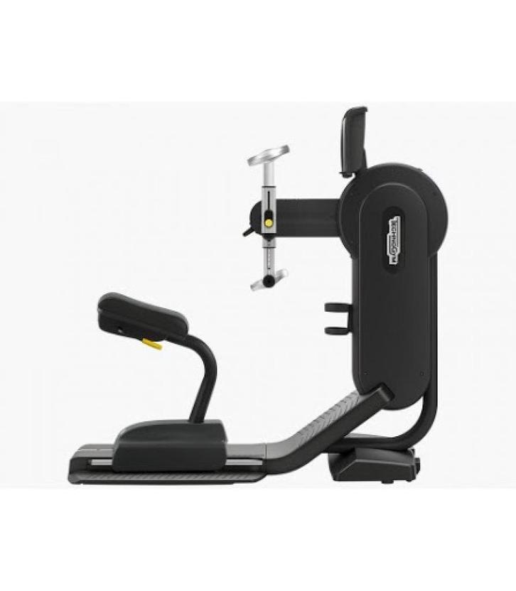technogym arm cycle top 1000sp, Sport en Fitness, Fitnessapparatuur, Overige typen, Ophalen of Verzenden