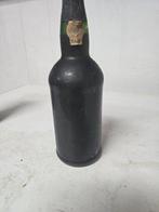 1962 Warres - Gran Reserva - Gebotteld in 1984 - Douro - 1, Verzamelen, Wijnen, Nieuw
