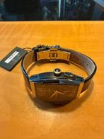 Cimier - Zonder minimumprijs - 1708-BP621 - Dames - 1999, Nieuw