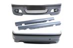 M-Tech 2 Sport Pakket BMW E46 Sedan B5759, Auto-onderdelen, Nieuw, Voor, BMW, Bumper