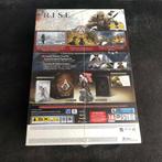 Sony - Playstation 3 (PS3) - Assassins Creed III Edition, Nieuw