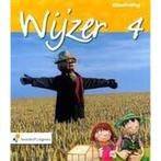 Wijzer werkboek groep 4 (zie omschrijving) (per stuk), Boeken, Verzenden, Nieuw