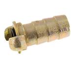 Fonte DN 20 DIN 3489 Coupleur à griffes 32 mm (1 1/4) Hose, Verzenden