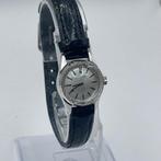 Seiko - Queen Seiko - Zonder minimumprijs - 1020-0010 -