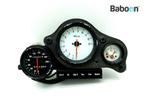Compteur set complet KMH Aprilia RS 125 1992-1993 R Extrema, Verzenden, Nieuw