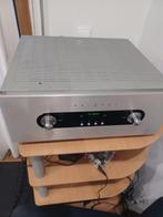 Primare - SP32 Voorversterker