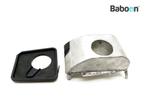Cuve du filtre de lair / boîte Moto Guzzi Breva 1100, Motoren, Verzenden, Nieuw
