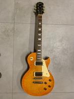 Epiphone - Les Paul - - Elektrische gitaar - Zuid-Korea -, Nieuw