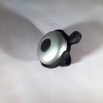 Goedkope fietsbel aluminium, Verzenden, Nieuw