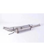 Roetfilter Citroën DS4, Peugeot 308/3008, Auto-onderdelen, Verzenden, Nieuw