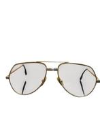 Cartier - Vendome Santos - Pince-nez, Nieuw