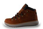 Timberland Boots in maat 43 Bruin | 5% korting, Bruin, Verzenden, Timberland, Boots