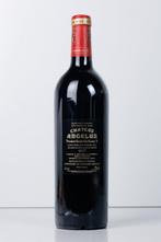 2017 Château Angélus - Saint-Émilion Grand Cru Classé - 1, Nieuw