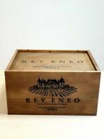 2009 Bodegas eneo, Rey Eneo Limited Edition - Rioja Reserva, Verzamelen, Nieuw