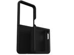 Veiling - OtterBox Thin Flex Samsung Galaxy Z Flip6, Gebruikt