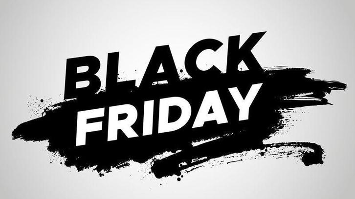 BLACK FRIDAY t/m 30/11/25 op www.moviestore.nl, Verzamelen, Beelden en Beeldjes, Nieuw