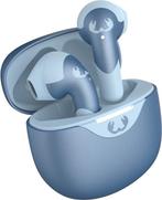 Fresh n Rebel Twins Blaze - Draadloze oordopjes - multip..., Verzenden