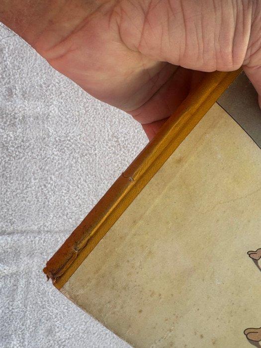 Tintin T9 - A23 bis - Le crabe aux Pinces d Or - 1 Album -, Boeken, Stripverhalen