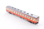 TOMIX N - 8458 - Treinstel (1) - JNR KiHa 52-100 Series, Hobby en Vrije tijd, Nieuw