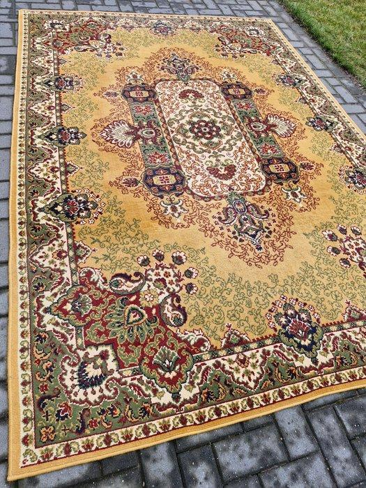 Tapijt - 290 cm - 201 cm, Huis en Inrichting, Stoffering | Tapijten en Vloerkleden