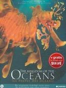 Kingdom of oceans op DVD, Verzenden, Nieuw in verpakking
