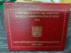 Vatican. 2 Euro 2004 (Sans Prix de Réserve), Postzegels en Munten, Munten | Europa | Euromunten