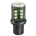 Schneider Electric Lampe LED Harmony - DL1BDB1, Verzenden