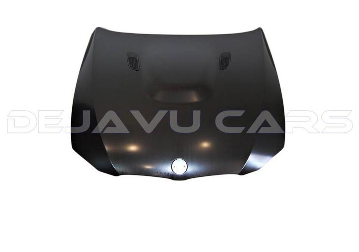 Sport Motorkap voor BMW 3 Serie E92 / E93 / M Pakket / M Per, Auto diversen, Tuning en Styling, Ophalen of Verzenden