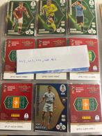 2018 Panini Russia 2018 World Cup Édition originale - 1, Verzamelen, Nieuw