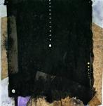 Riera - Serie 1-25 Marró & Negre., Antiek en Kunst